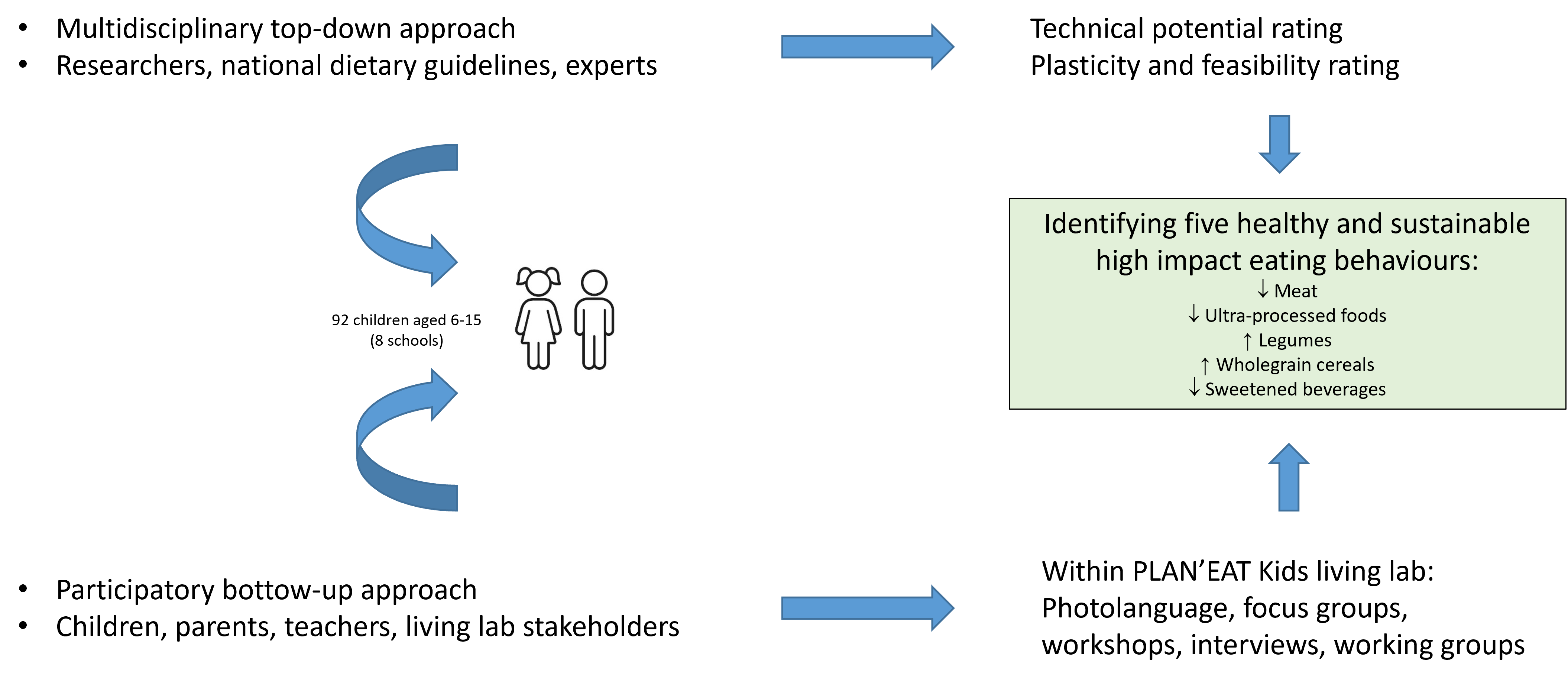 Graphical abstract.png Graphical abstract.png