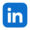 Linkedin.jfif